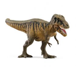SCHLEICH - TARBOSAURUS #15034 *EXCLUSIF À CHICOUTIMI*